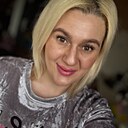 Танюша, 38 лет