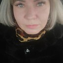 Елена, 46 лет