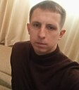Николай, 30 лет