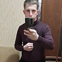 Николай, 30 лет