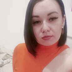 Фотография девушки Хулиганка, 35 лет из г. Анапа