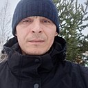 Владимир, 43 года