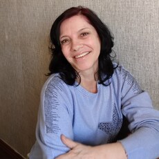 Фотография девушки Elena, 50 лет из г. Канск