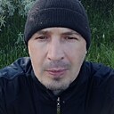 Александр, 43 года