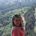 Наталья, 50 лет