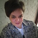 Anyta, 40 лет