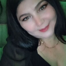 Фотография девушки Диля, 43 года из г. Гулистан