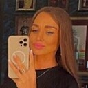 Lady, 36 лет
