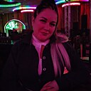 Ольга, 36 лет