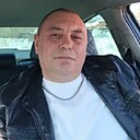 Человек, 47 лет