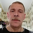 Сергей, 55 лет