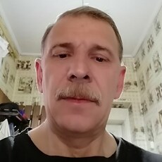 Фотография мужчины Сергей, 55 лет из г. Невель