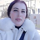 Светланчик, 39 лет