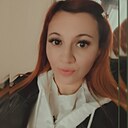 Анюта, 35 лет