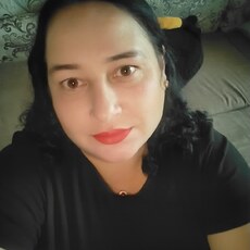 Фотография девушки Екатерина, 42 года из г. Петропавловск