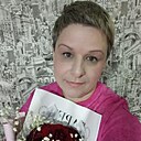 Ольга, 61 год