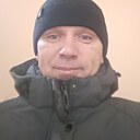 Владимир, 43 года