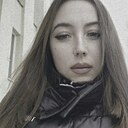 Weronika, 37 лет