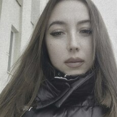 Фотография девушки Weronika, 37 лет из г. Могилев