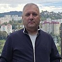 Сергей, 46 лет