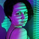 Татьяна, 34 года