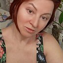 Валентина, 50 лет