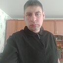 Александр, 36 лет