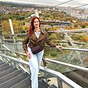 Катерина, 35 лет
