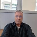 Миха, 55 лет