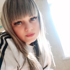 Фотография девушки Вика, 34 года из г. Ульяновск