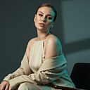 Татьяна, 29 лет