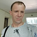 Дмитрий, 39 лет