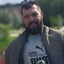 Виталий, 31 год
