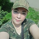 Ann, 41 год