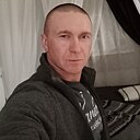 Максим, 40 лет