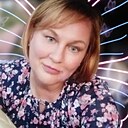 Лида, 49 лет