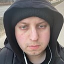 Михаил, 28 лет