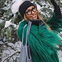 Ирина, 52 года