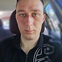 Михаил, 32 года