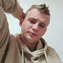 Андрей, 27 лет