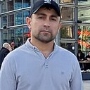 Parviz, 38 лет