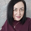 Оксана, 39 лет