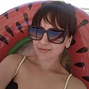 Анна, 40 лет