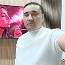 Sohib, 33 года