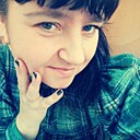Алеся, 38 лет