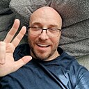 Андрей, 47 лет