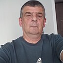 Александр, 53 года
