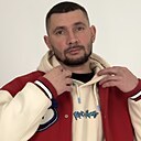 Slava, 35 лет