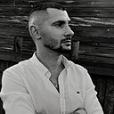 Slava, 35 лет