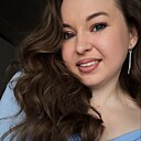 Ирина, 28 лет